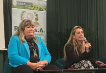 Federacma e Istituti agrari insieme per la formazione dei giovani