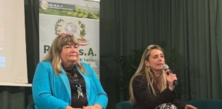 Federacma e Istituti agrari insieme per la formazione dei giovani