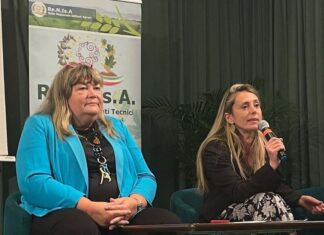 Federacma e Istituti agrari insieme per la formazione dei giovani