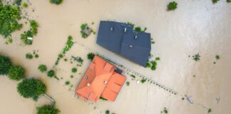 Emergenze tra mitigazione del rischio da dissesto idrogeologico, incendi e siccità: esperti a confronto a Bologna