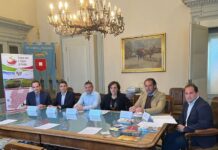 MALVASIA e … presentato il programma anche a Piacenza