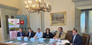 MALVASIA e … presentato il programma anche a Piacenza