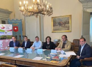 MALVASIA e … presentato il programma anche a Piacenza