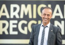 Parmigiano Reggiano approva il bilancio 2022