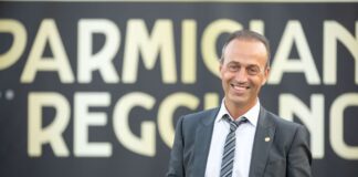 Parmigiano Reggiano approva il bilancio 2022