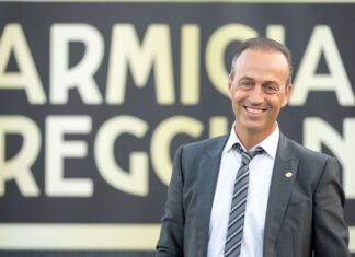 Parmigiano Reggiano approva il bilancio 2022