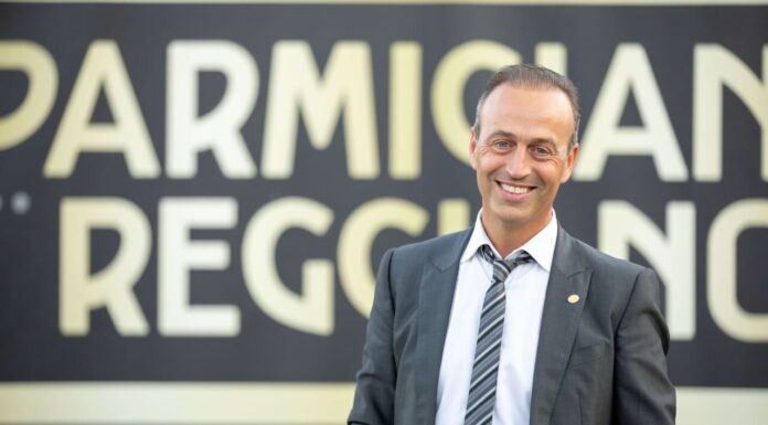 Parmigiano Reggiano approva il bilancio 2022