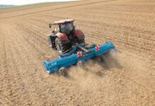 Agricoltura: FEDERACMA plaude alle scelte del Ministro Lollobrigida sul rinnovo mezzi agricoli