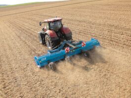 Agricoltura: FEDERACMA plaude alle scelte del Ministro Lollobrigida sul rinnovo mezzi agricoli