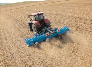 Agricoltura: FEDERACMA plaude alle scelte del Ministro Lollobrigida sul rinnovo mezzi agricoli