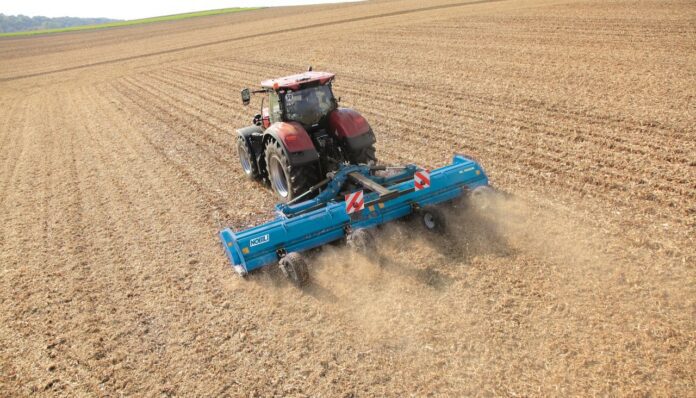 Nobili-BC 6500-P-4