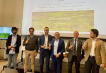 Malvasia e… , alla ri-scoperta del marcatore territoriale di Parma e Piacenza.