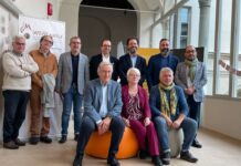 Parma-Luni, una storia lunga 2.200 anni.