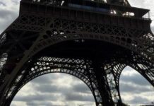 “Il diavolo fa le pentole … e anche i coperchi” – I soliti splendidi alleati.