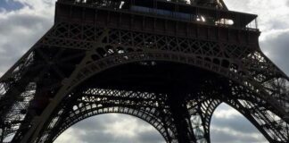 “Il diavolo fa le pentole … e anche i coperchi” – I soliti splendidi alleati.