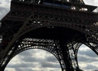 Gli agricoltori francesi annunciano la ripresa della “rivolta dei trattori”