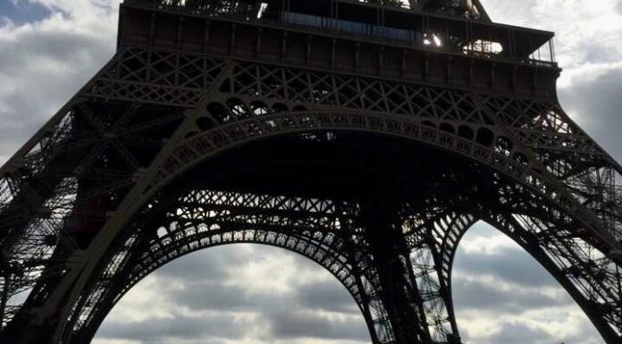 “Il diavolo fa le pentole … e anche i coperchi” – I soliti splendidi alleati.