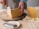 Parmigiano Reggiano e Grana Padano insieme contro le pratiche ingannevoli