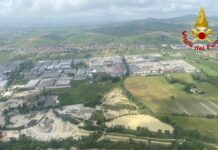 “Il diavolo fa le pentole … e anche i coperchi” – E.R. Submarine