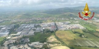 “Il diavolo fa le pentole … e anche i coperchi” – E.R. Submarine