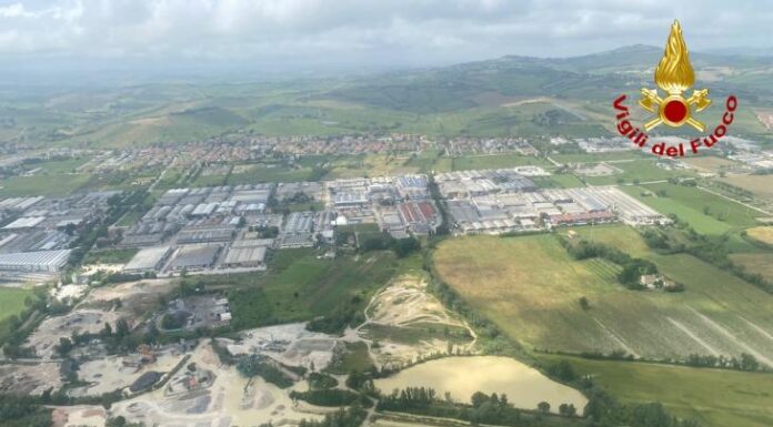 “Il diavolo fa le pentole … e anche i coperchi” – E.R. Submarine