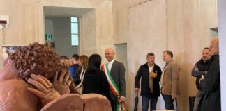 “Mito della Malvasia” ospite al convegno inaugurale del “Festival della Malvasia”