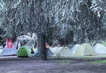 “Il diavolo fa le pentole … e anche i coperchi” – Dal “diritto allo studio” al “diritto all’alloggio”.