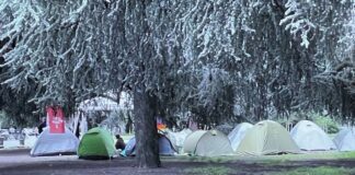 “Il diavolo fa le pentole … e anche i coperchi” – Dal “diritto allo studio” al “diritto all’alloggio”.