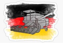 “Cereali e dintorni”. Voci di Dazi sui prodotti Ucraini