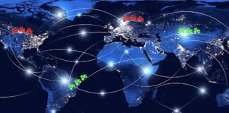 Macchine agricole: anticipare i cambiamenti per non perdere quote di export