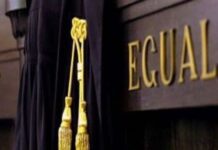 “Il diavolo fa le pentole … e anche i coperchi” – Caso Zanda: Il rapporto tra Scienza e Diritto