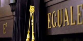 “Il diavolo fa le pentole … e anche i coperchi” – Caso Zanda: Il rapporto tra Scienza e Diritto