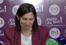 “Il diavolo fa le pentole … e anche i coperchi” – “Anche stavolta non ci hanno visti arrivare”