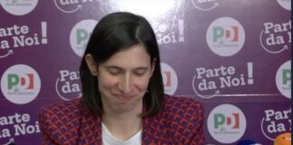 “Il diavolo fa le pentole … e anche i coperchi” – “Anche stavolta non ci hanno visti arrivare”