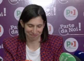 “Il diavolo fa le pentole … e anche i coperchi” – “Anche stavolta non ci hanno visti arrivare”