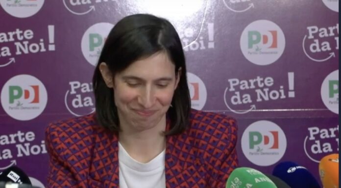 “Il diavolo fa le pentole … e anche i coperchi” – “Anche stavolta non ci hanno visti arrivare”