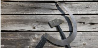 “Il diavolo fa le pentole … e anche i coperchi” – Ora Silvio riposi in pace. Il lavoro lo finirà la Elly.