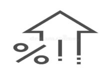 Cereali e dintorni. Rimbalzo di fine e inizio nuova settimana.