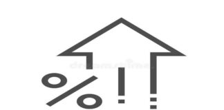 Cereali e dintorni. Rimbalzo di fine e inizio nuova settimana.