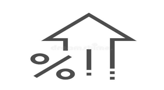 Cereali e dintorni. Rimbalzo di fine e inizio nuova settimana.