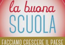 “Il diavolo fa le pentole … e anche i coperchi” – Ma che birichini quei ragazzi!