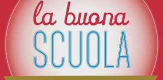 “Il diavolo fa le pentole … e anche i coperchi” – Ma che birichini quei ragazzi!
