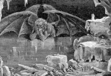 “Il diavolo fa le pentole … e anche i coperchi” – Nel LOOP della disumanizzazione!