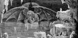 “Il diavolo fa le pentole … e anche i coperchi” – Nel LOOP della disumanizzazione!