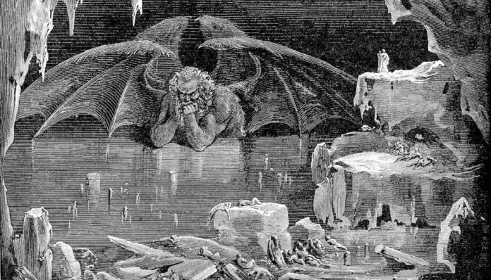 DVinfernoLuciferKingOfHell_m-1
