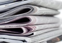 “Il diavolo fa le pentole … e anche i coperchi” – Informazione: una lotta tra coscienza e verità