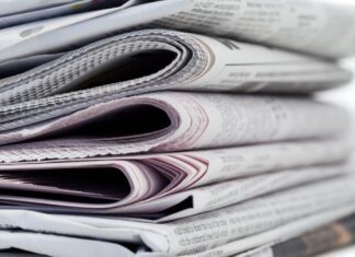 “Il diavolo fa le pentole … e anche i coperchi” – Informazione: una lotta tra coscienza e verità
