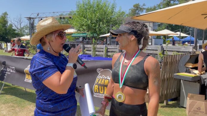 LGC 8lug23 farmrun -F8B24B91-E0D2-47CE-894B-C04F1922AF38_1_102_o