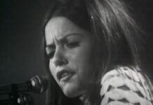 “Il diavolo fa le pentole … e anche i coperchi” – “Ma che caldo fa…”