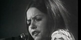 “Il diavolo fa le pentole … e anche i coperchi” – “Ma che caldo fa…”